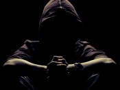 মোঃ নাহিদ চৌধুরী