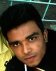 Nahid Imam