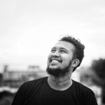 Md Nahid Osman Mozumder