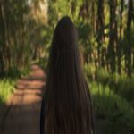 নার্গিস জামান