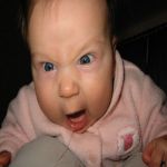 নাসিফ১২৩