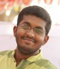 নাছির ভাই