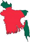 অলস ঘোড়া
