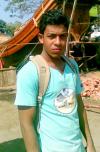 নয়ন মল্লিক