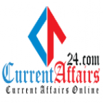 রাশেদুর রনি