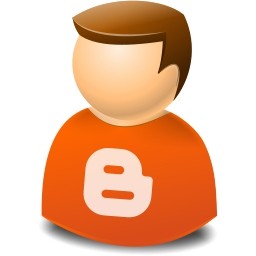 নাম প্রকাশে ইচ্ছুক নহে