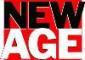 নিউ এজ