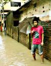 উদয় কর