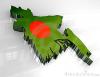 নিমপাতা৭১
