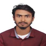 নির্জন অঙ্কন