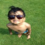 নিশা বিবি