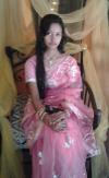 নিশিতা খান