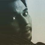 তোফায়েল তালহা