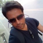 তুহিন নাজমুল