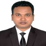 নুরে আলম(রাজশাহী)