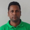 এ এস এম  নুরুজ্জামান