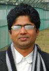 ওবায়েদ অংশুমাস