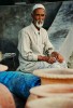 তুমাদের দাদু ,