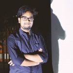 আশফাক ওশান