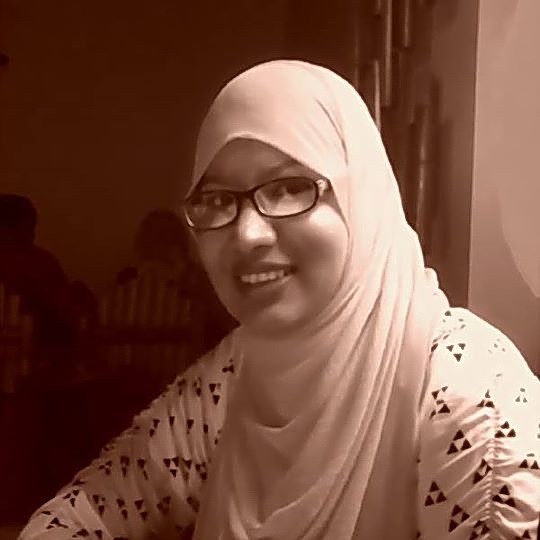 সমুদ্রকন্যা