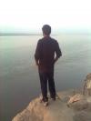 অশান্ত শান্ত ছেলে