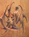 পাপী অনার্য