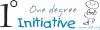 ওয়ান ডিগ্রি ইনিশিয়েটিভ