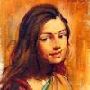 অনিন্দিতা অন্তি