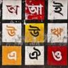 রুপালি গিটার