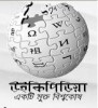 মুনতাসির আলম