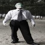 মুক্তশিল্প