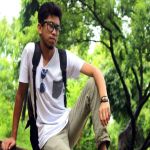 অসভ্য রাজা