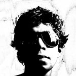 রিজভী রিয়াজ