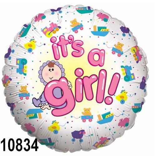 পারমিতা