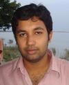 পার্থ প্রতিম সরকার