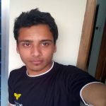 পারভেছ রহমান