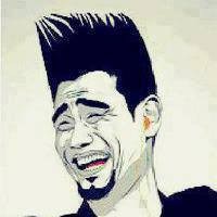 পাস্ট পারফেক্ট