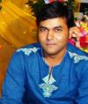 যুবায়ের পাপেল