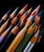 পেনসিল