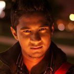 মৌসুম দাশ