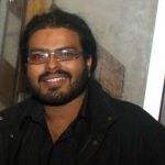 বাংলার শয়তান