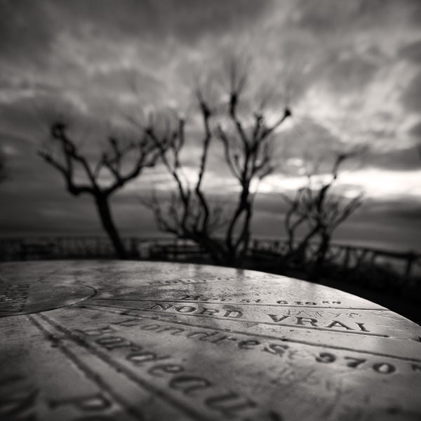 পিপাসার্ত