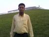 পলিন২১০০