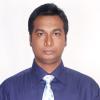 পথীক_১৯৮০