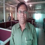 পুলক পাল