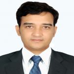 আরিফ মাহমুদ প্রান্ত