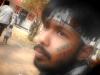 banglar rajputro