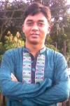 আরন্যক