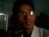 নীল বন্ধু