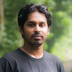 প্রিয়ংকর